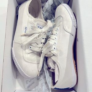 Feiyue sneakers ferro plain
